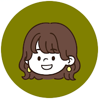 まあのプロフィール写真